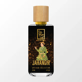 jahangir-front